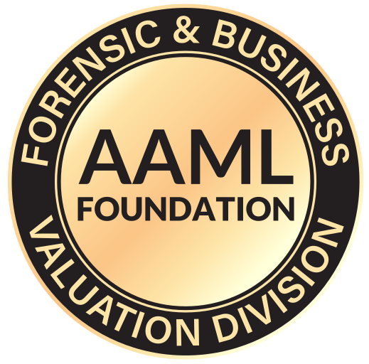 FBV Logo